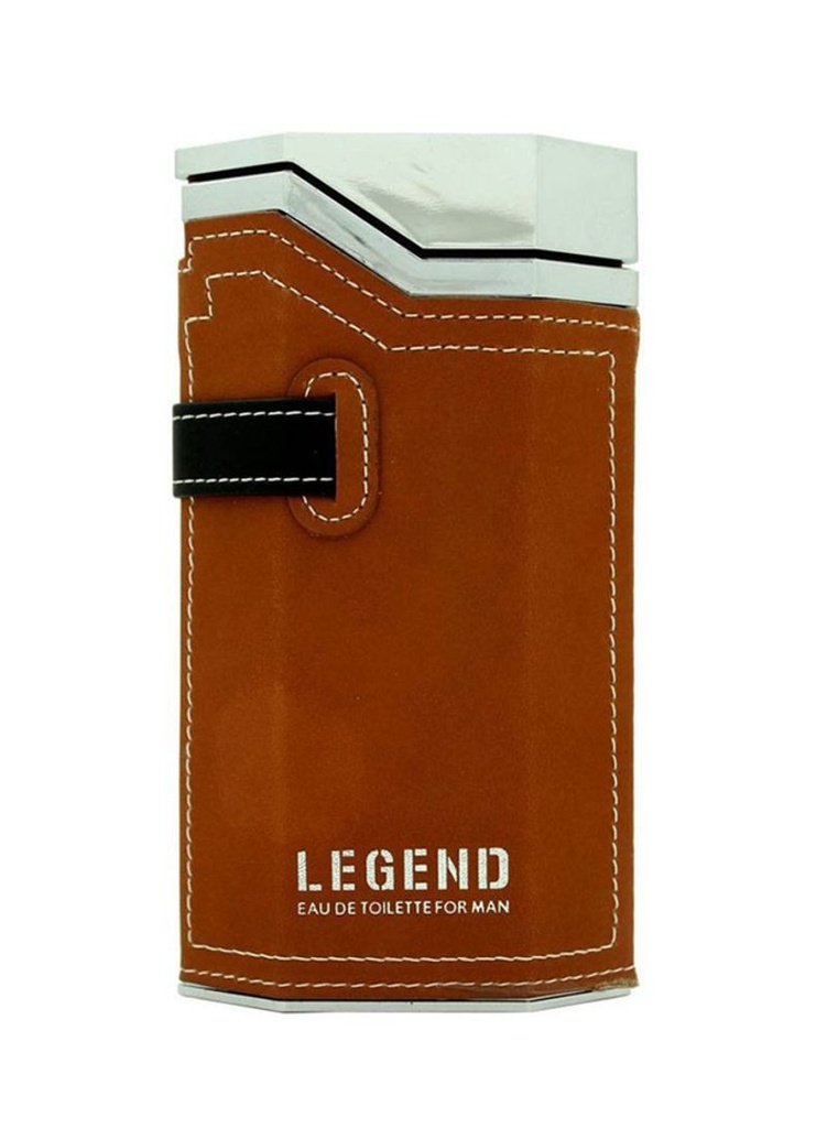 Legend Classic 100Ml