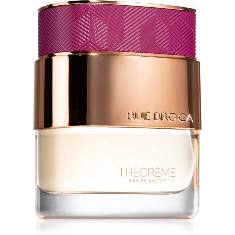 Theoreme 90ML parfume