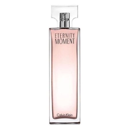 Eternity Momen 100ML