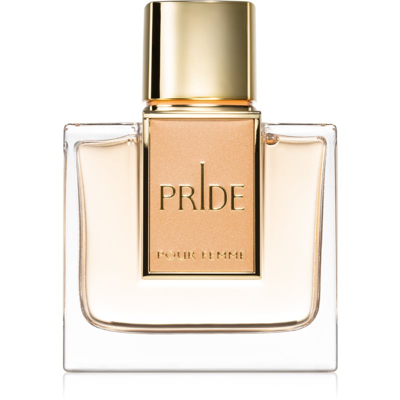 AFNAN Parfume