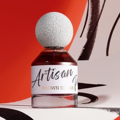 Fragrance World 80ml