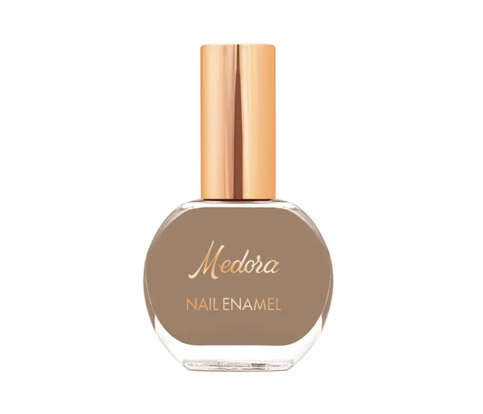 MEDORA 16ML NAIL