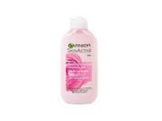 Garnier Skin Active Soothing 200ML