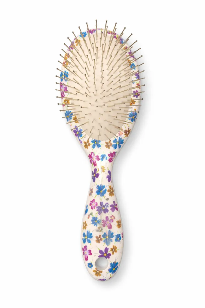 SALON BRUSH 6202L