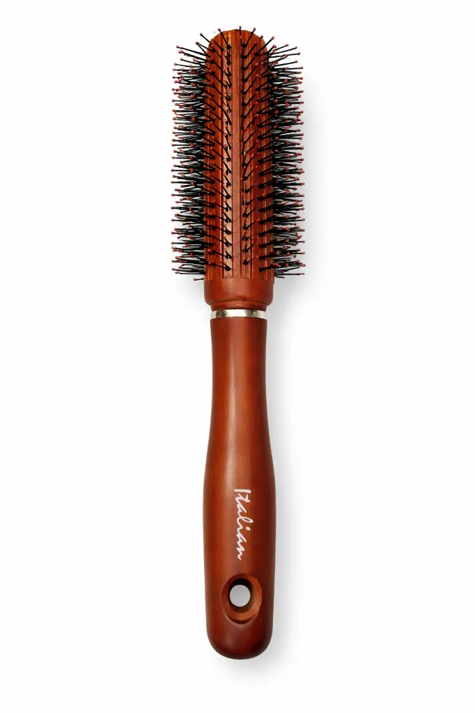 ITALIAN BRUSH 2012TW-U1