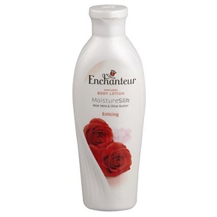 ENCHANTEUR ENTICING 250ML