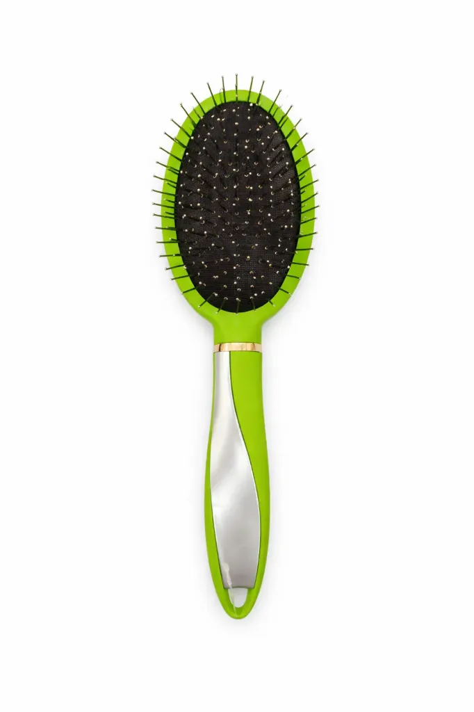 ITALIAN BRUSH 9551E-L