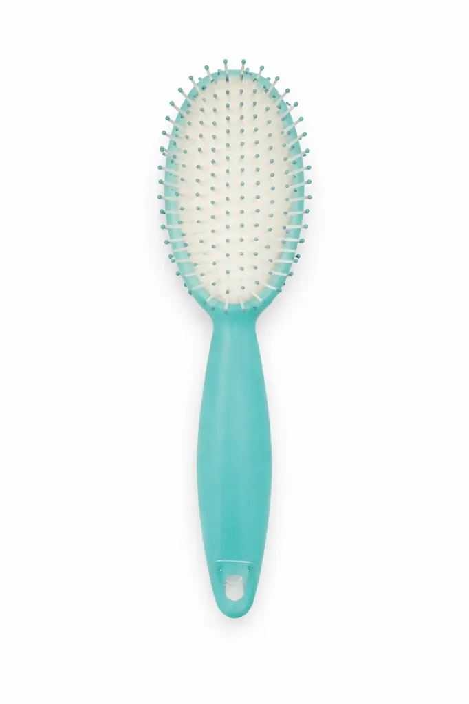 ITALIAN BRUSH 8789