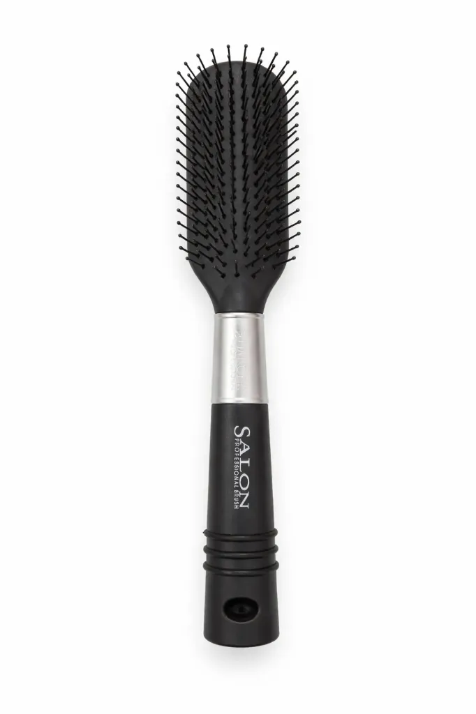 SALON BRUSH 9891JS