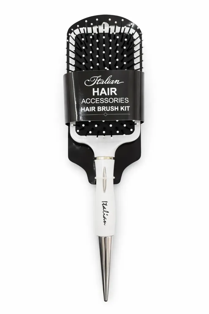 ITALIAN BRUSH 9888E-X