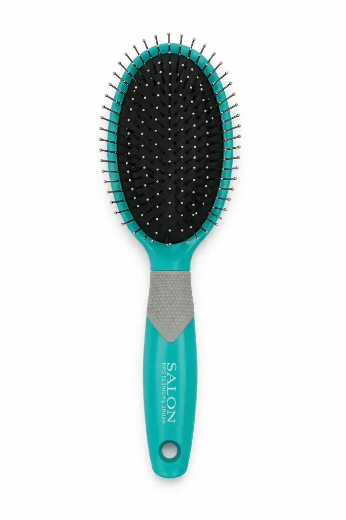 SALON BRUSH 9250MD
