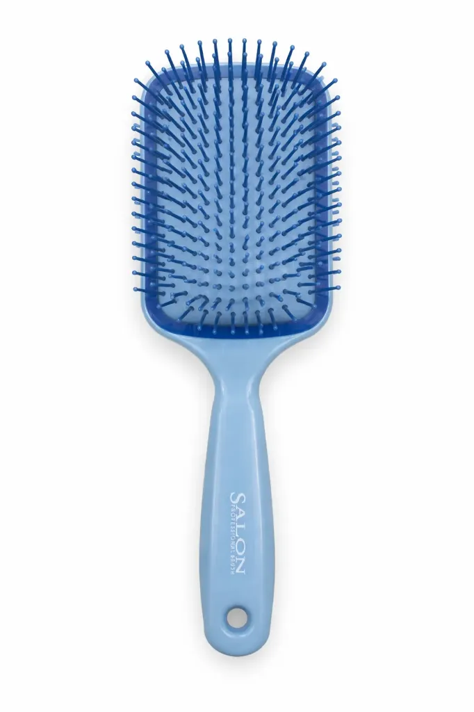 SALON BRUSH 6939