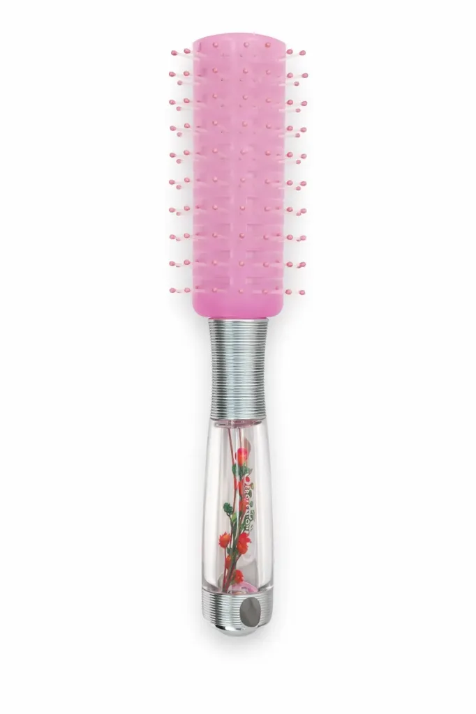 SALON BRUSH 9908BWS