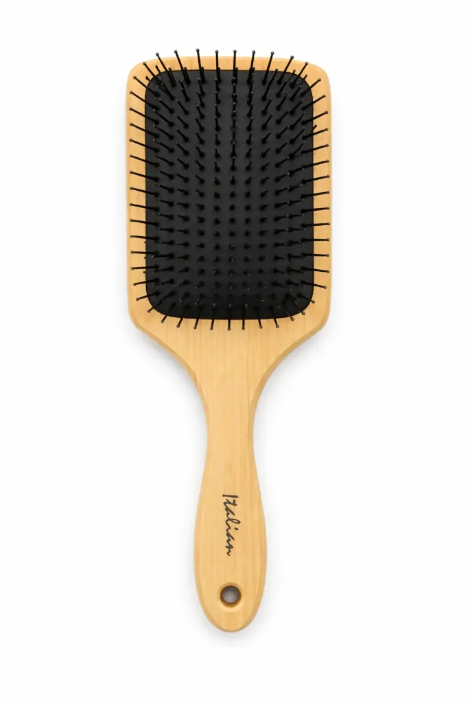 ITALIAN BRUSH WB0657ST