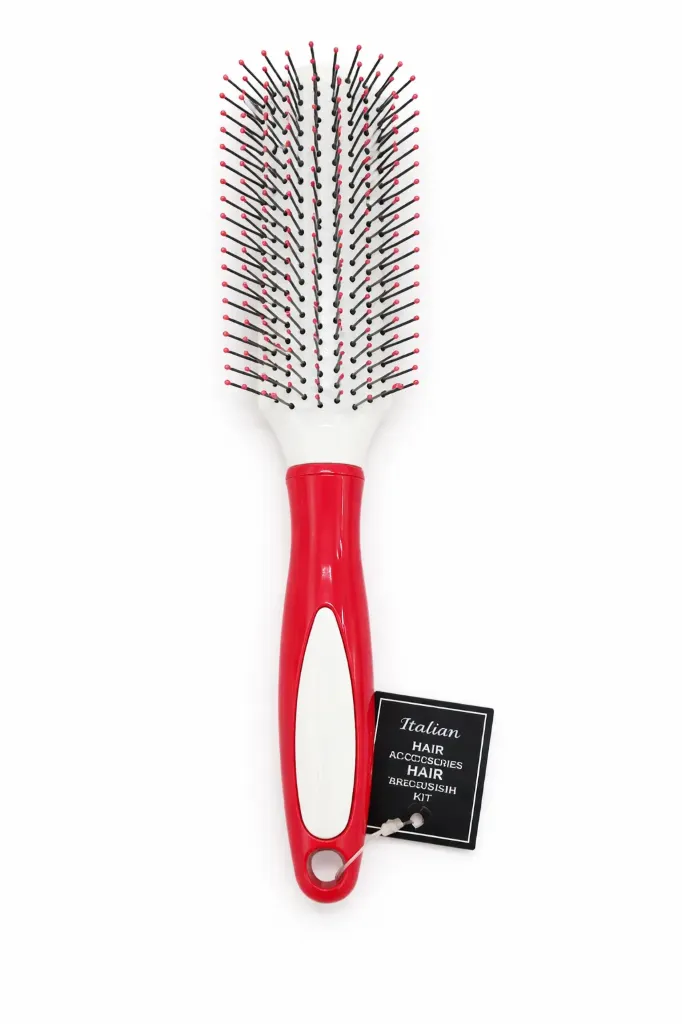 ITALIAN BRUSH 9543F-B