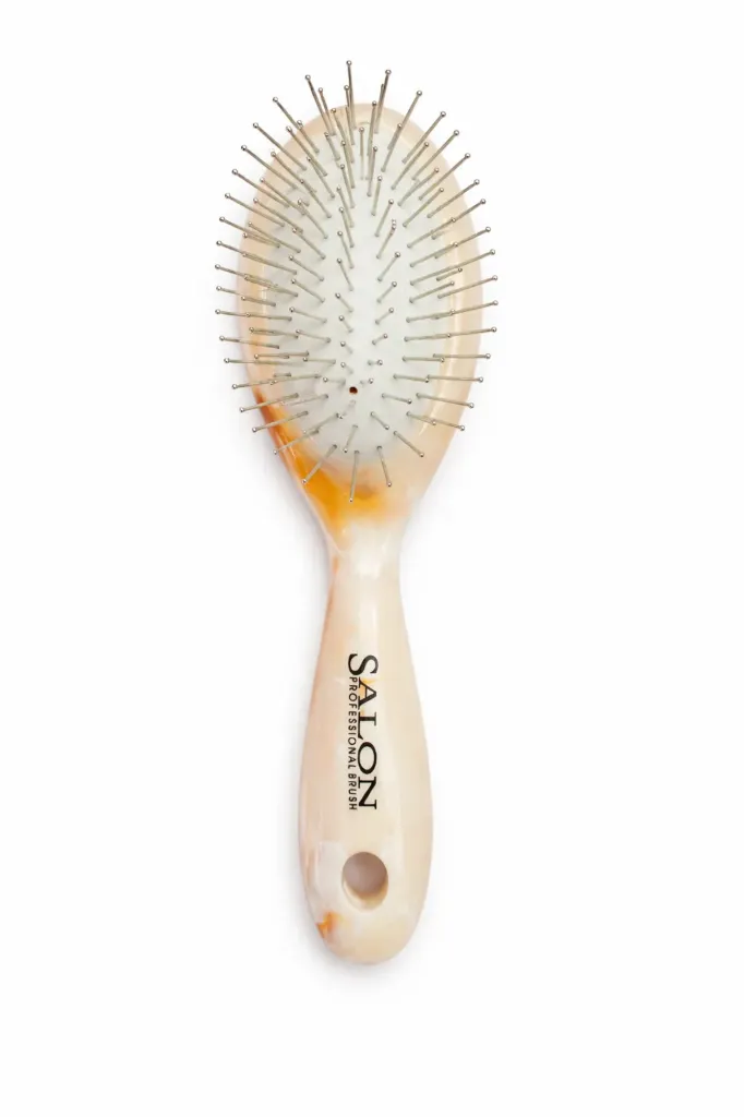 SALON BRUSH 8242R