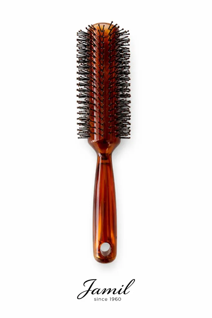 SALON BRUSH 6746TT