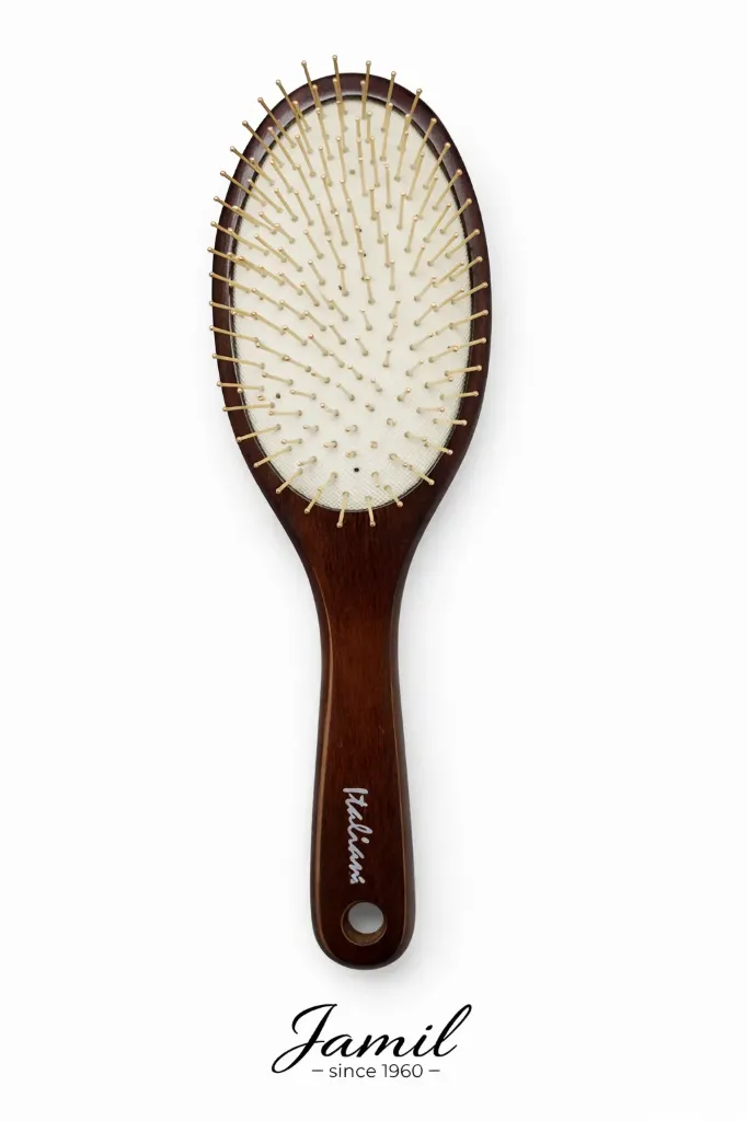 ITALIAN BRUSH WB0415SHR-1