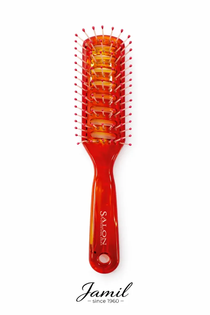 SALON BRUSH 1834AT