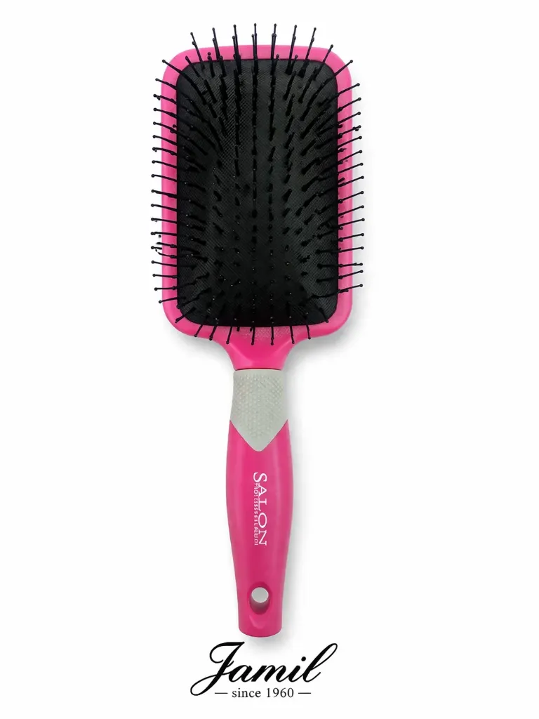SALON BRUSH 9477MDSC3