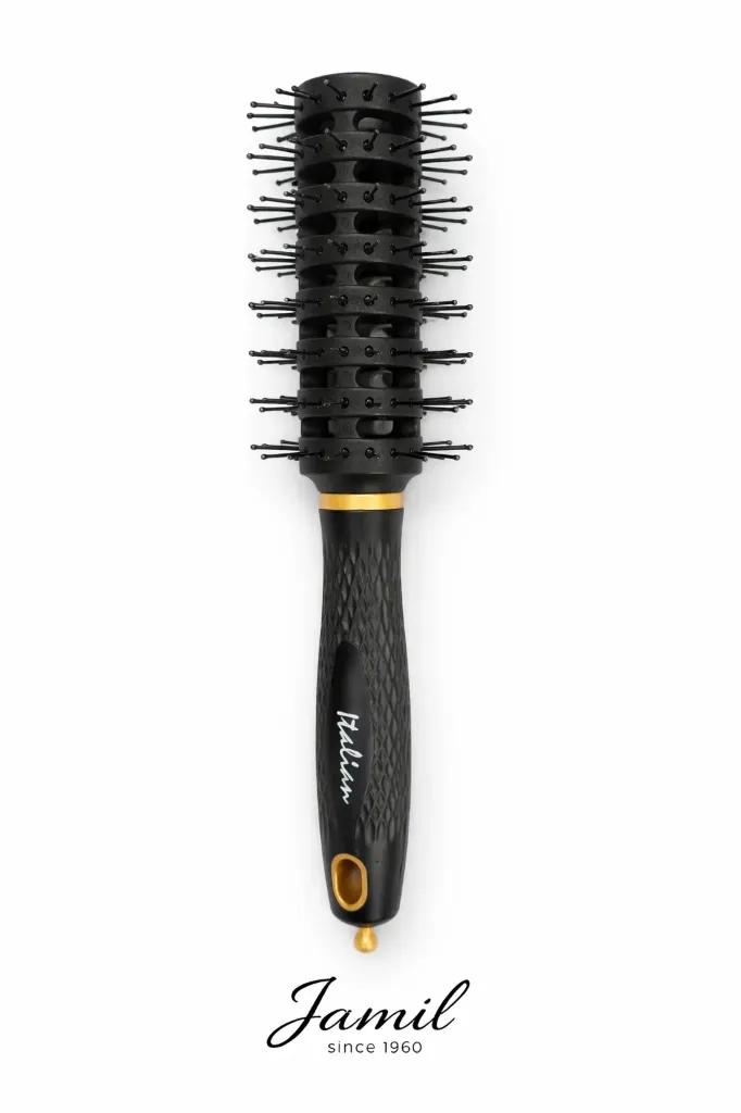 ITALIAN BRUSH 9930E-M