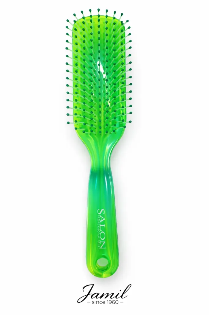SALON BRUSH 1833AT