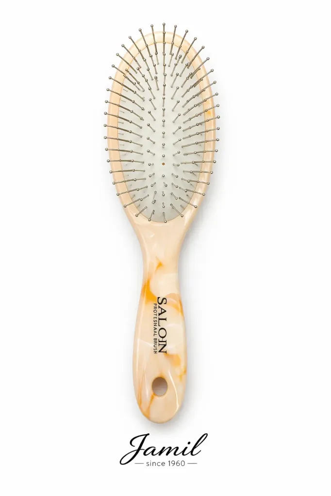 SALON BRUSH 8240R