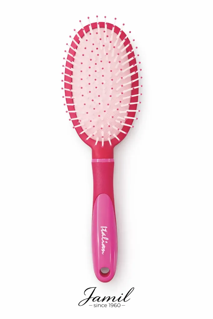 ITALIAN BRUSH 9551E-U