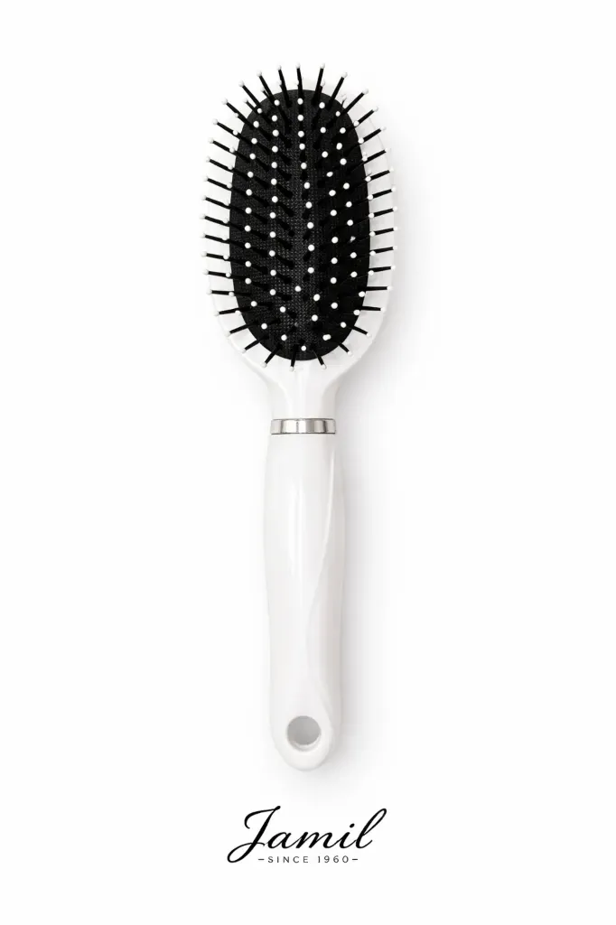 ITALIAN BRUSH S9551AM-T