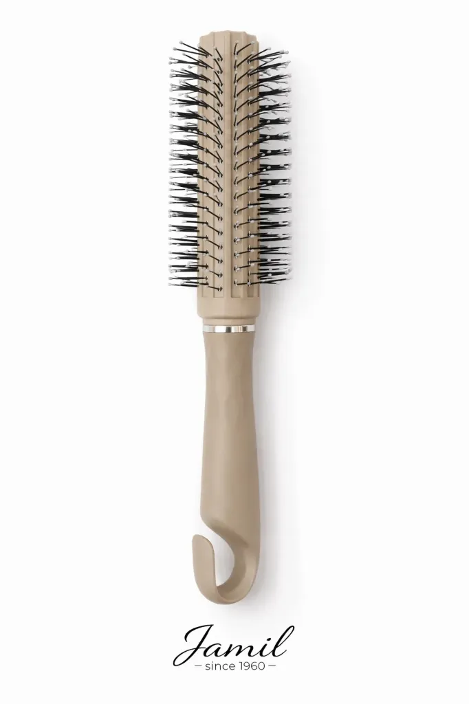 ITALIAN BRUSH 2012G-D