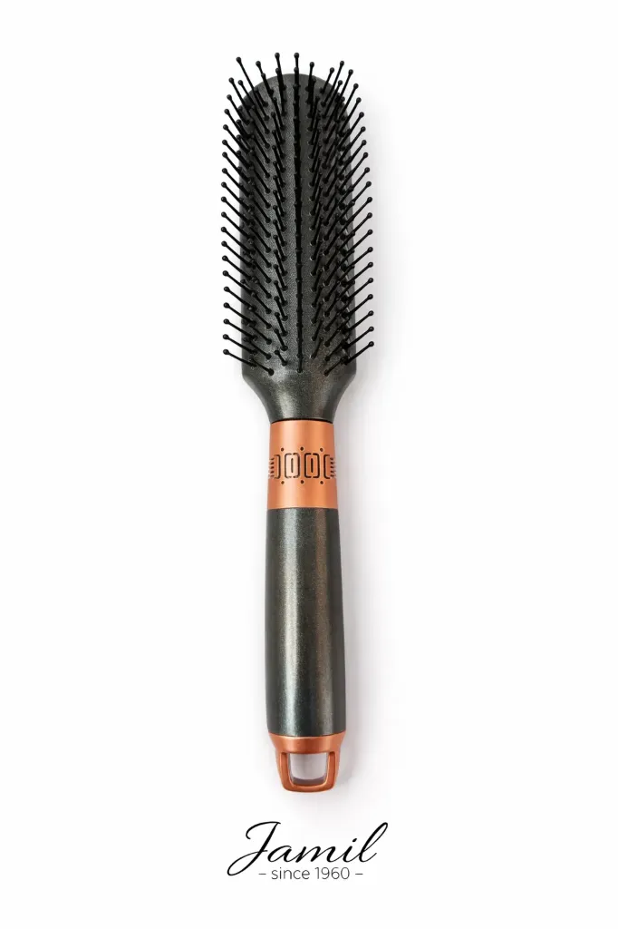 ITALIAN BRUSH 9543A-Z