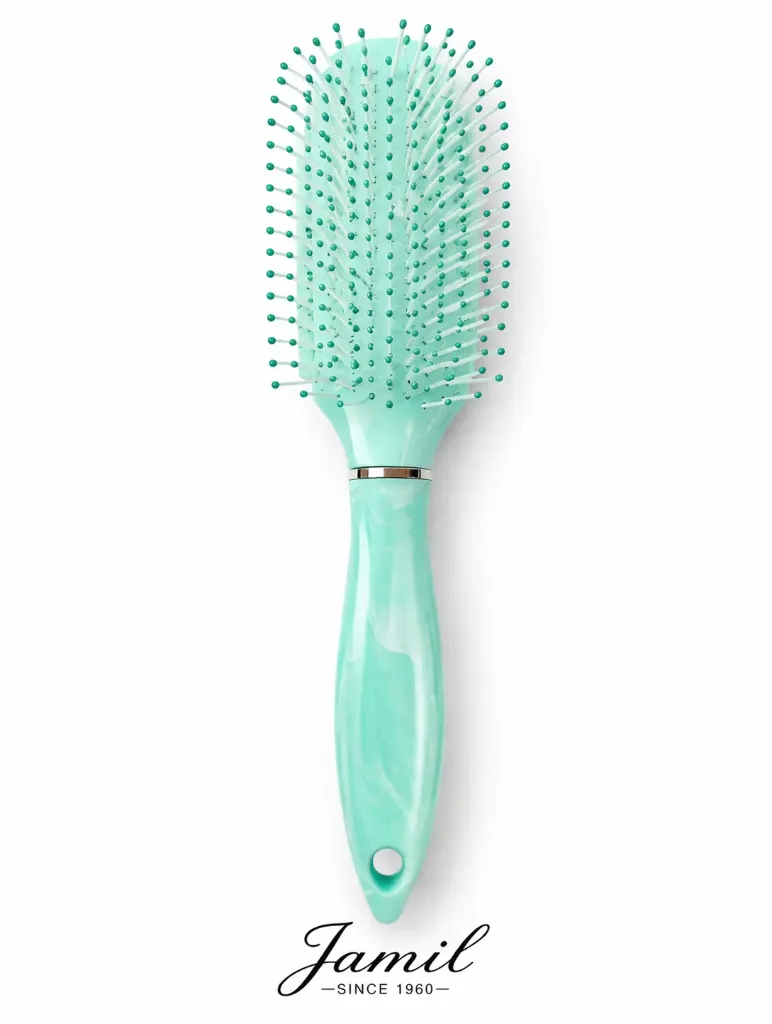 ITALIAN BRUSH 9543D-Y