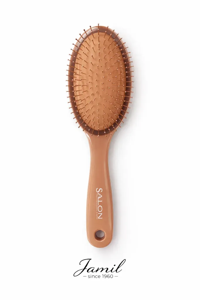 SALON BRUSH 62000
