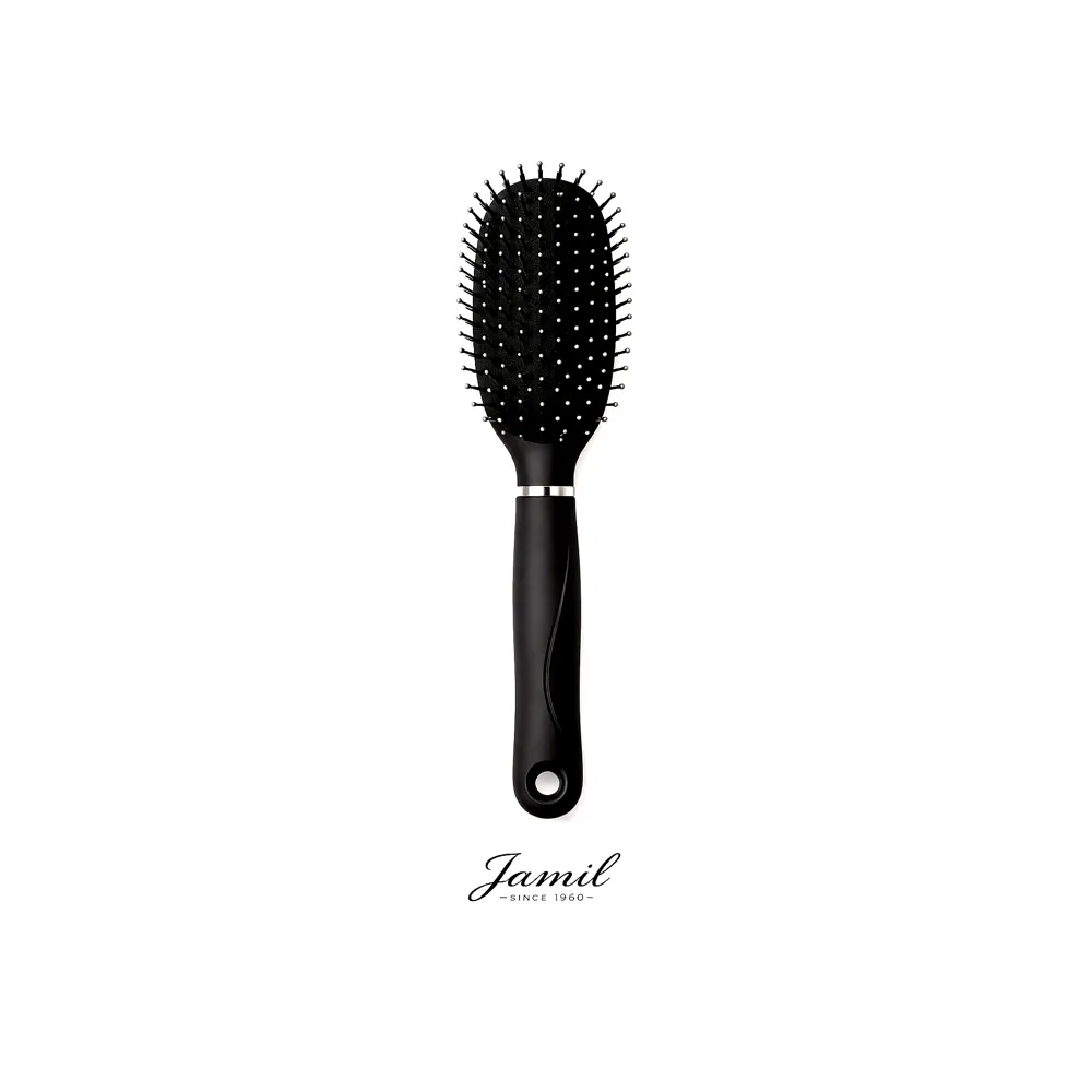 SALON BRUSH 8238