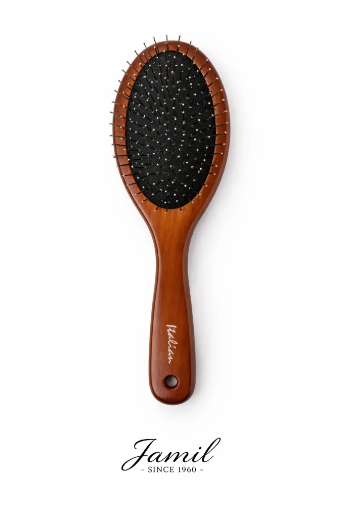 ITALIAN BRUSH WB0873SHR