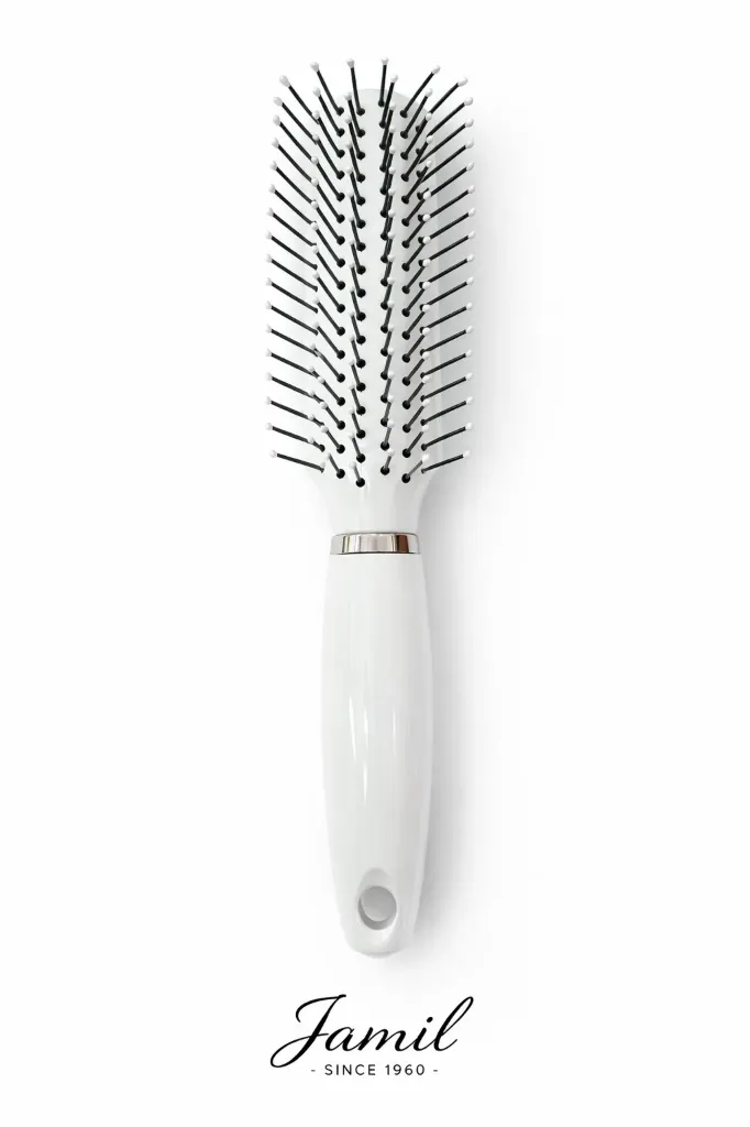 ITALIAN BRUSH S9543AM-T