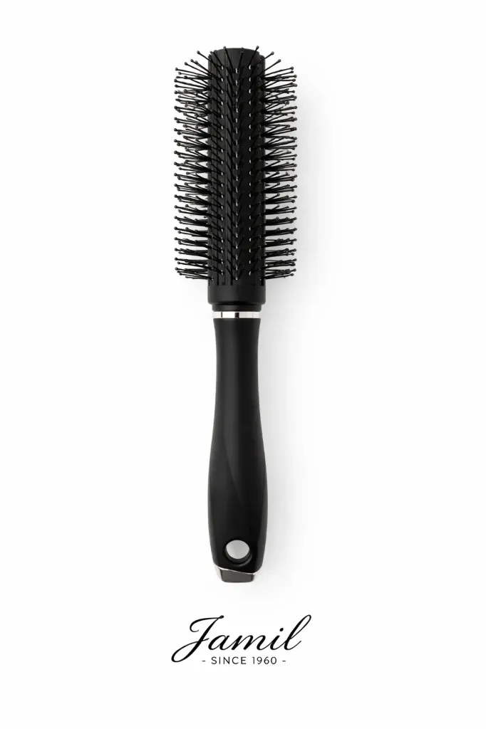 ITALIAN BRUSH 2012G-S