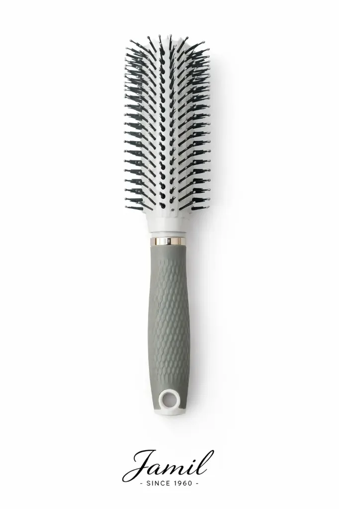 ITALIAN BRUSH 9936DPE-M