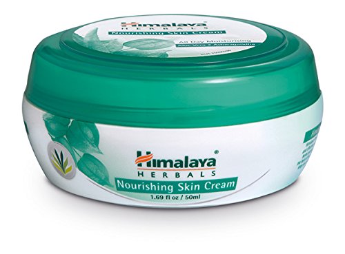 Himalaya Nourishing Skin Cream 150Ml