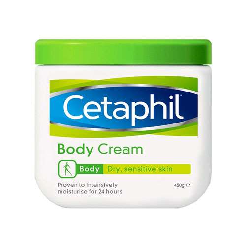 CETAPHIL Debenhams 450G