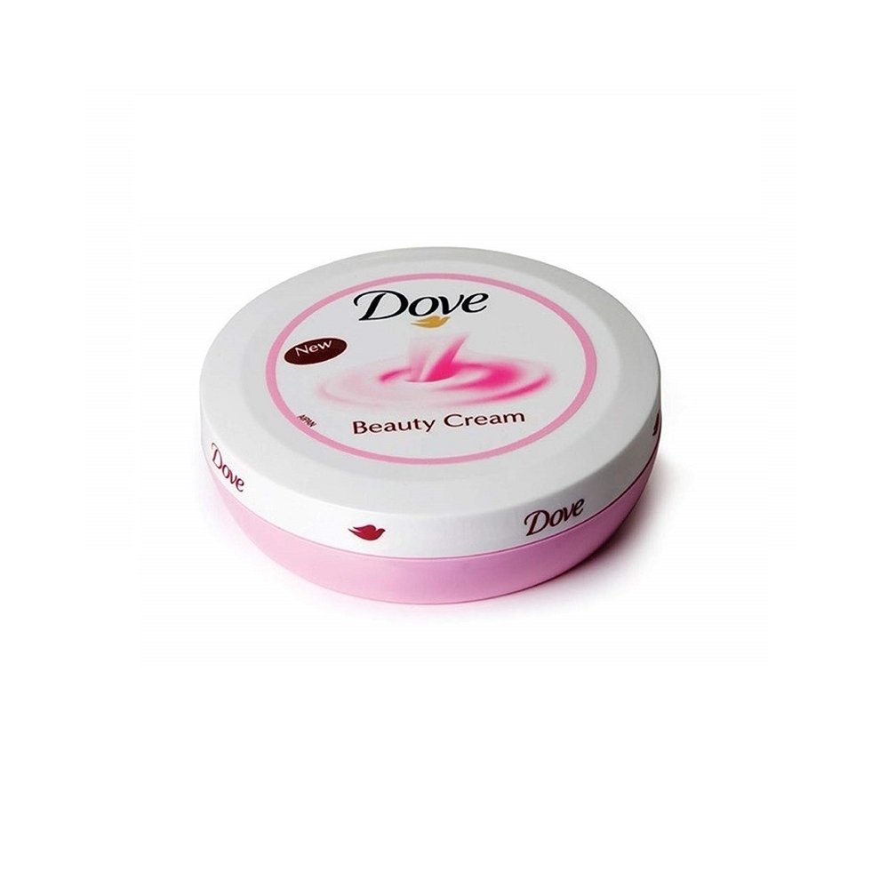 Dove Beauty Cream 75Ml
