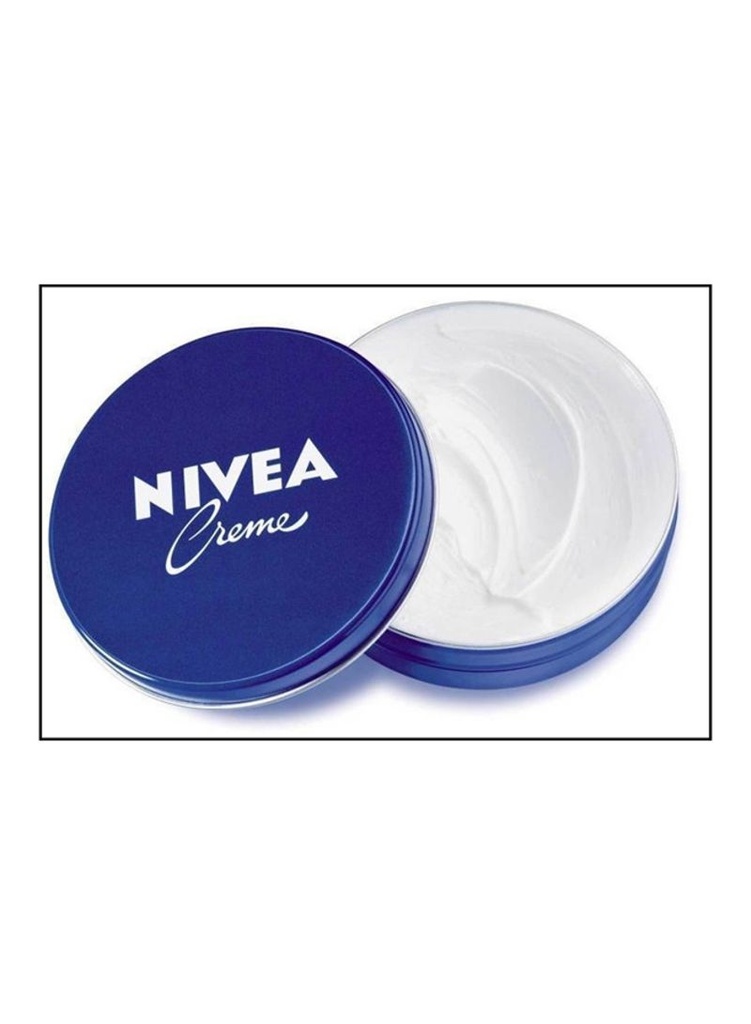 Nivea Cream 60ML