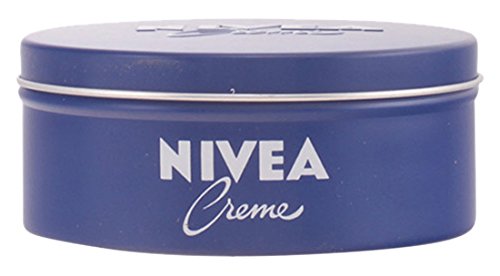 NIVEA 250ML