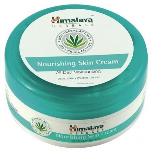 Himalaya Nourishing  50Ml