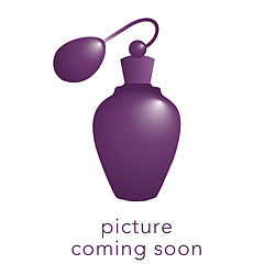 Armaf Momento Fleur 200ML