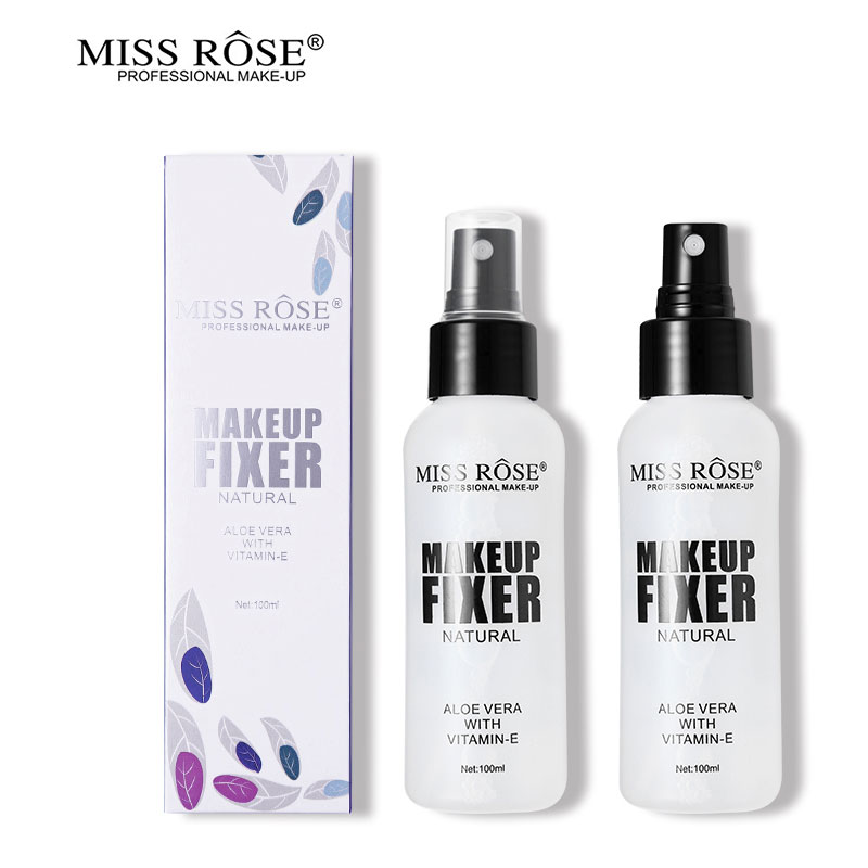 MISS ROSE FIXER 100ML