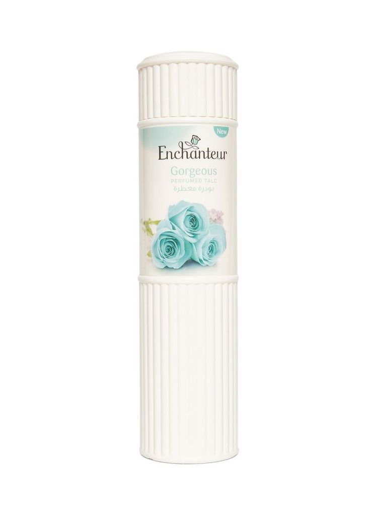ENCHANTEUR GARGEOUS 250G