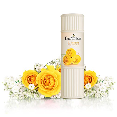 Enchannteur CHARMING 25OG
