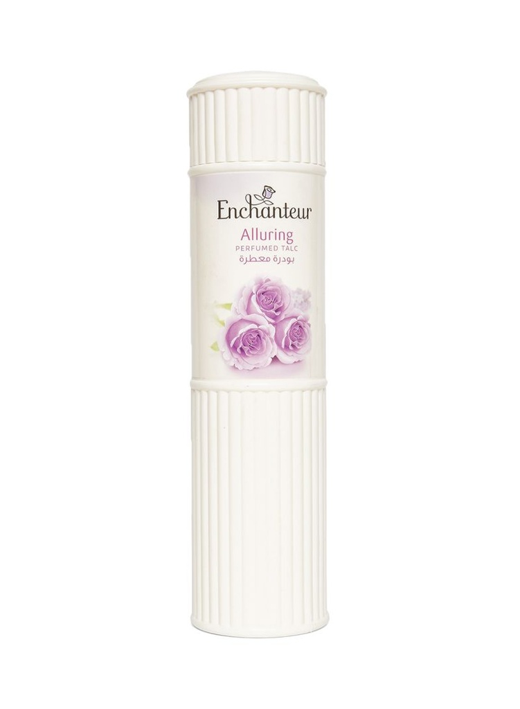 ENCHANTEUR ALLURING 250G