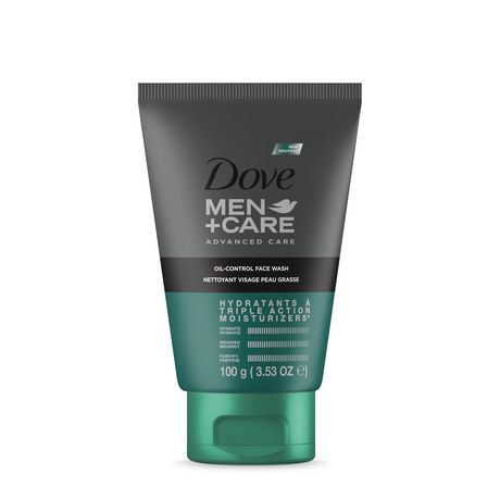 Dove Men+Care 100G